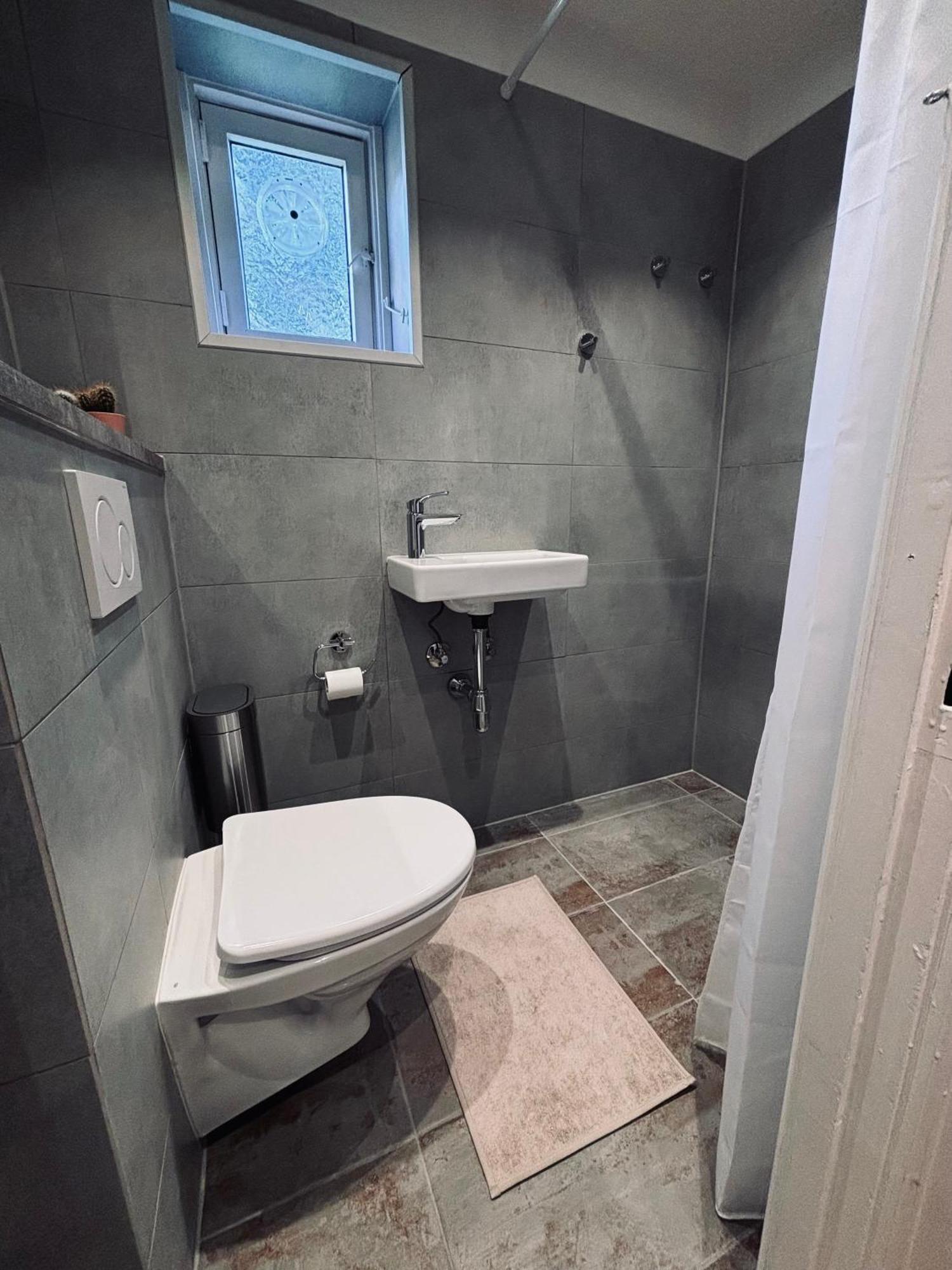 Cozy Apartment - Soborg Great Copenhagen Eksteriør billede